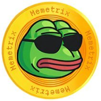 Memetrix bsc