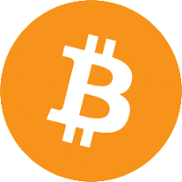 BITC0IN