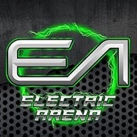 Electric Arena