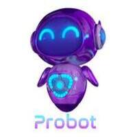 Probot