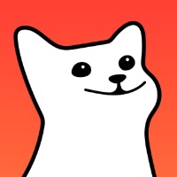 White CAT