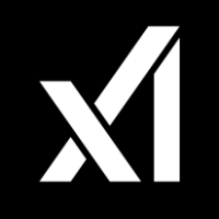 XA40P Official Presale