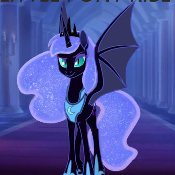 LittlePonyRise