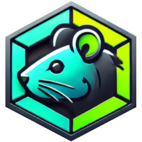 Random Token