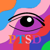 PTSD Research Token