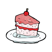 MakeCake