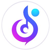 Euphosoft Token