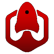 RedRocketFinance