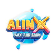 AlinX