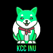 KCC INU