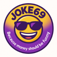 joke69