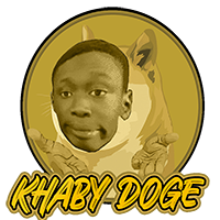 KhabyDoge