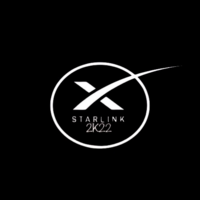 Starlink2k22