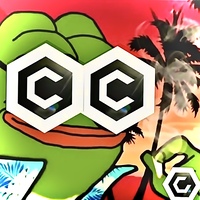 CrOcRo