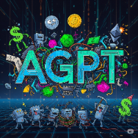 AgentGPT