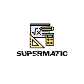 SuperMatic