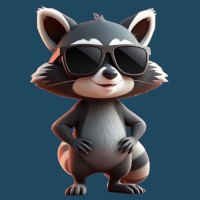 Figjam