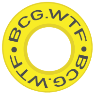 BCG.WTF