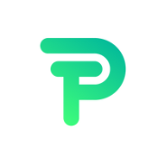 Position token