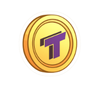 Timetap