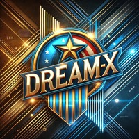 Dream-X