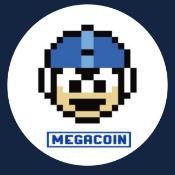 MEGA COIN