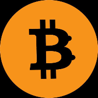 $BITCOIN
