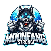 MoonFang