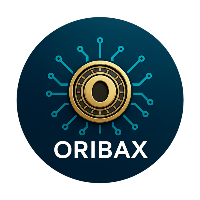 Orıbax