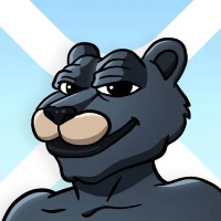 XERO