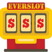 EverSlot