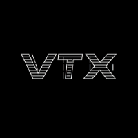 ViralVortex