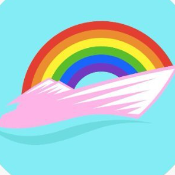 The Love Gay Boat