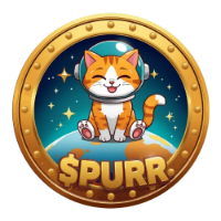 AstroPURR