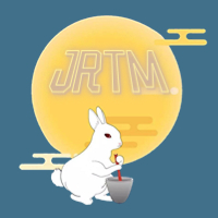 JRTM