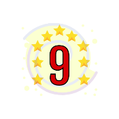Lucky Nine (LKN)