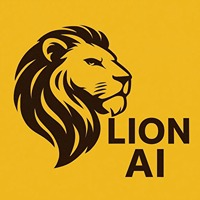Lion AI
