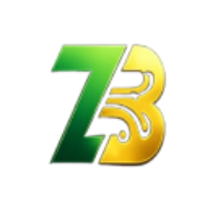 Zycobit