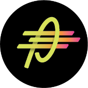 Portal Token