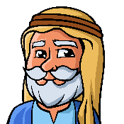 Father Abraham
