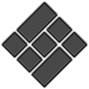 Victorum