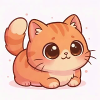Baby Vibing Cat Coin πΌπβ¨