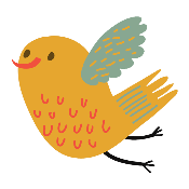 TOKENBIRD