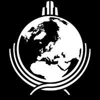 Super Earth Coin