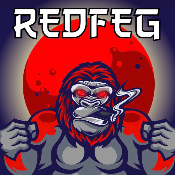 REDFEG