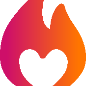 Caliente Network LLC