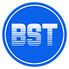 BSTv2