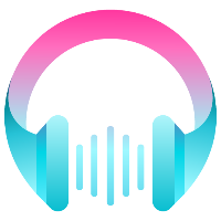 Listenify