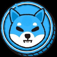 BLUESHIB