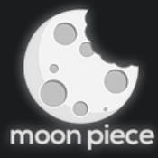 MoonPieceToken